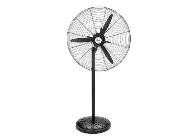 ვენტილატორი Zilan ZLN2549, 2 image