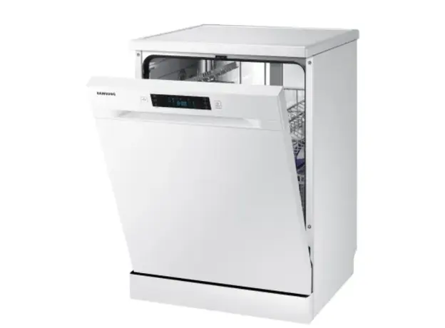 ჭურჭლის სარეცხი მანქანა Samsung DW60M5052FW/T, 3 image