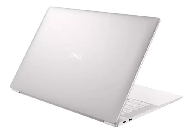 ნოუთბუქი Dell 14 Premium DA14250/U7 255H/32GB/1TB SSD/14.5" 2K Non-Touch/500nit/Arc/WLAN + BT/Eng Backlit Kb/FngPr/6 Cell/Platinum/W11P/3Yrw, 5 image