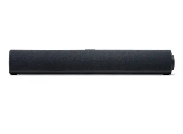 დინამიკი Xiaomi Desktop Speaker B02G, 3 image