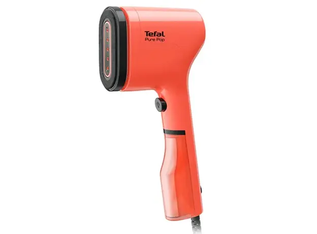 ორთქლის უთო Tefal DT2022E1, 2 image