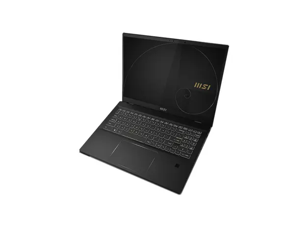 ნოუთბუქი MSI Summit E16FlipEvo A12MT (Iris Xe Graphics)1592 (Iris Xe Graphics)16" 16:10 FHD+ 165Hz 100%sRGB Pen T, 3 image