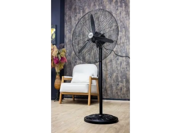 ვენტილატორი Zilan ZLN2549, 6 image