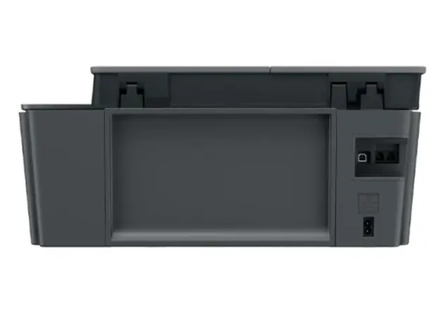 პრინტერი HP Smart Tank 530 AiO Printer, 4 image