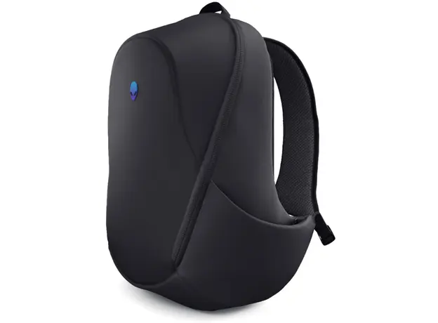 ნოუთბუქის ჩანთა Alienware 16 Backpack AW5625P / For Laptops 14-16", 4 image