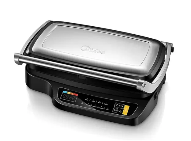 გრილი Midea MC-JSY3921C