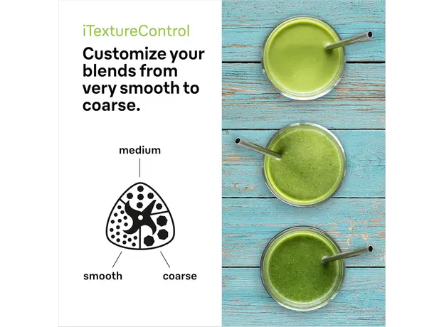 ბლენდერი BRAUN JB7551BK, 6 image