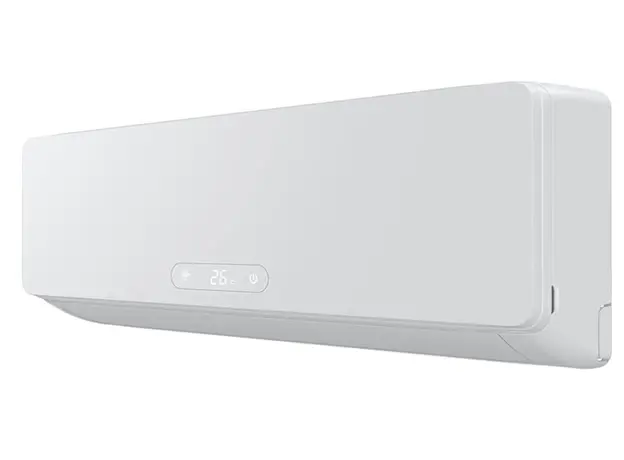 კონდიციონერი Indesit IRFPB120/IRFPB121, 4 image