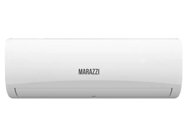 კონდიციონერი Marazzi JP-AC_18INS-W_25Y, 2 image