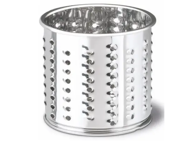 ხორცსაკეპი მანქანა  Moulinex ME626132, 5 image