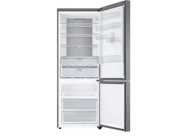 მაცივარი Samsung RB53DG703ES9WR, 4 image