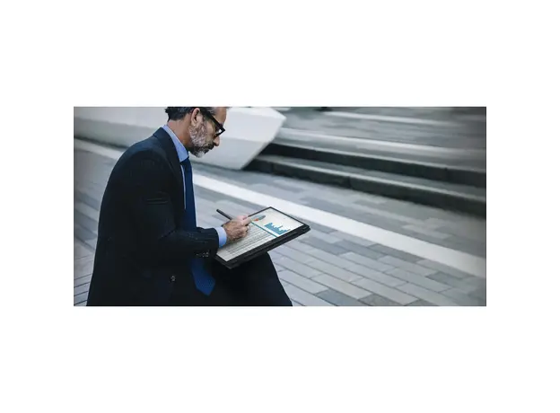 ნოუთბუქი MSI Summit E16FlipEvo A12MT (Iris Xe Graphics)1592 (Iris Xe Graphics)16" 16:10 FHD+ 165Hz 100%sRGB Pen T, 9 image