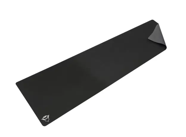 მაუსპადი Trust GXT 758 Mousepad - XXL, 2 image