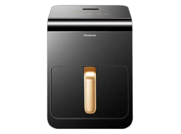 აეროგრილი Panasonic NF-CC600ATS