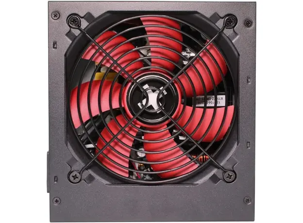 კვების ბლოკი Xilence Power Supply Performance C Series XP400 -400 Watt