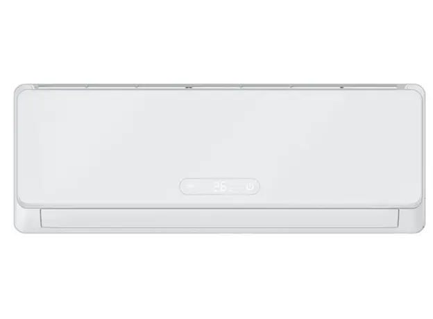 კონდიციონერი Indesit IRFPB120/IRFPB121, 2 image