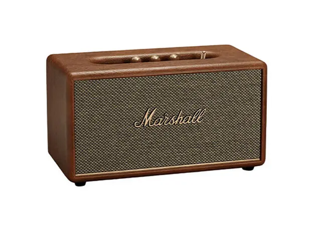 დინამიკი Marshall STANMORE III Brown, 4 image