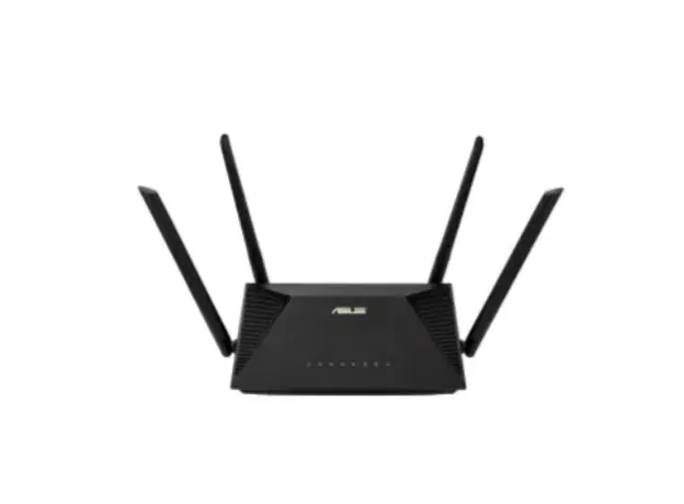 როუტერი ASUS RT-AX53U, 3 image