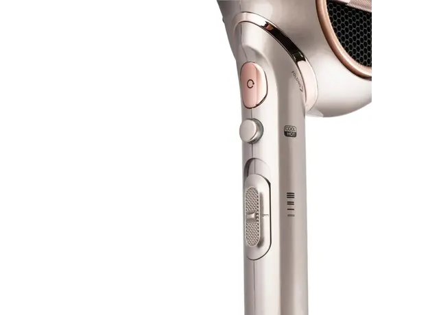 თმის საშრობი Fakir SUPER D+ SAÇ KURUTMA MAKİNESİ, 4 image