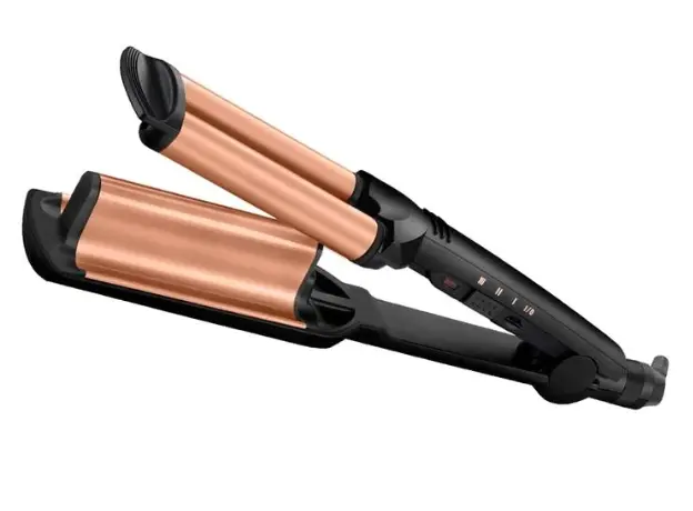 თმის სახვევი BABYLISS W2447E, 3 image
