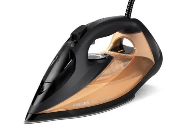 უთო PHILIPS DST7040/80