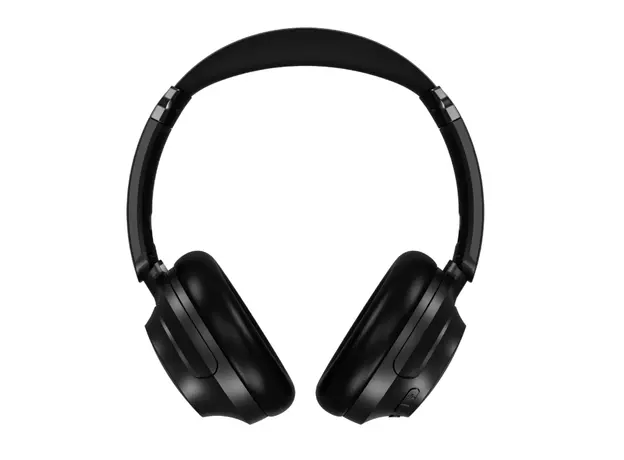 ყურსასმენი WEOFLY TOUR BLACK, 4 image