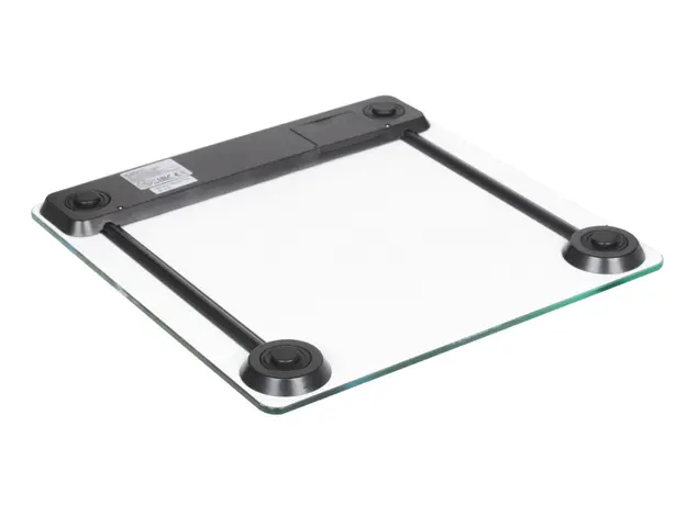 სასწორი Scarlett SC-BS33ED12, 4 image