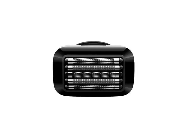 წვერსაპარსი Xiaomi Mi-5 Blade Electric Shaver MSW501 (BHR5265GL), 5 image
