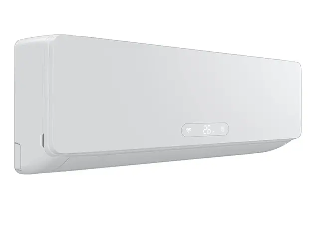 კონდიციონერი Indesit IRFPB120/IRFPB121, 3 image