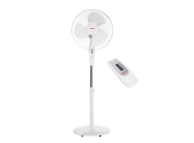 ვენტილატორი ARDESTO FN-R1608RW