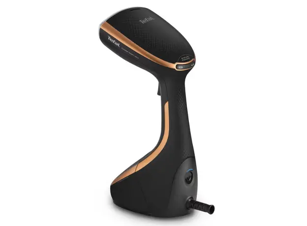 ორთქლის უთო Tefal DT9100E0, 3 image