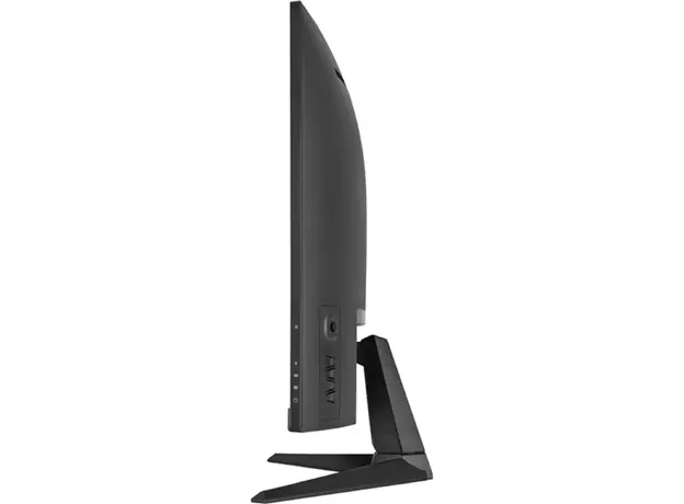მონიტორი Asus Monitor 31.5" TUF Gaming VG32VQM5B 2xHDMI, DP, MM, VA, 250Hz, 0.5ms, sRGB 120%, AdaptiveSync, 5 image