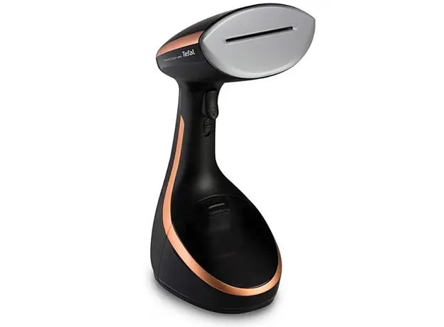 ორთქლის უთო Tefal DT9100E0, 2 image