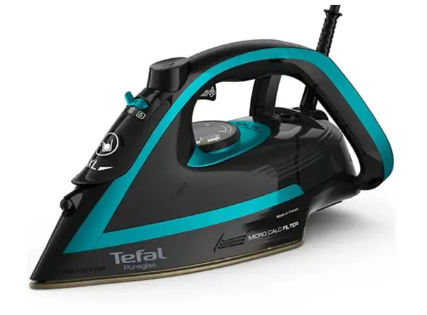 უთო Tefal FV8066E0