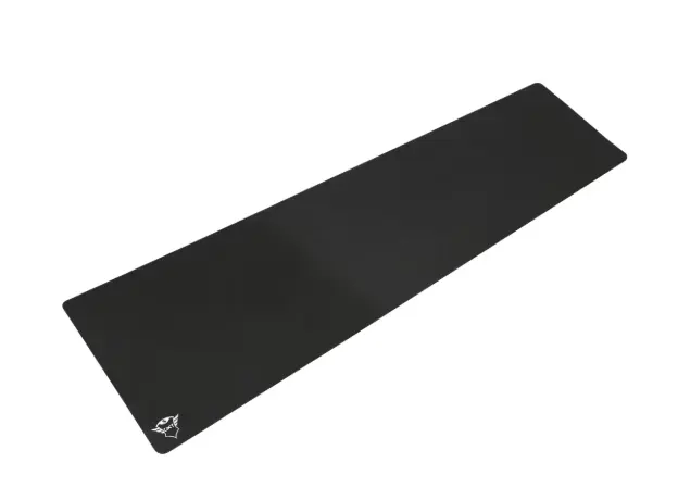 მაუსპადი Trust GXT 758 Mousepad - XXL, 3 image