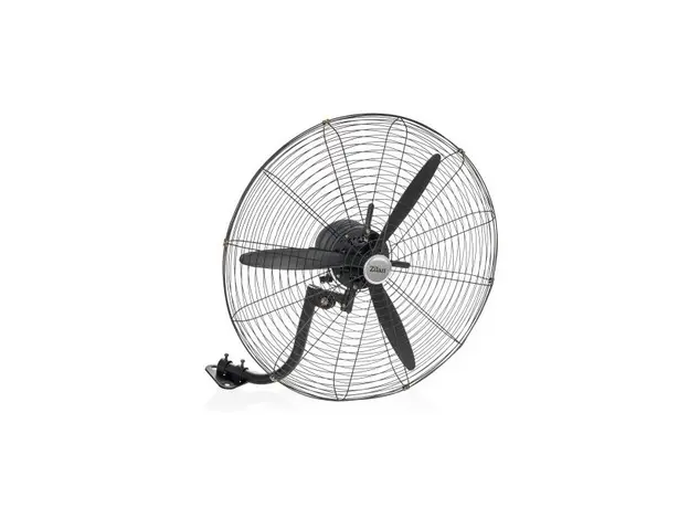 ვენტილატორი Zilan ZLN2549, 4 image