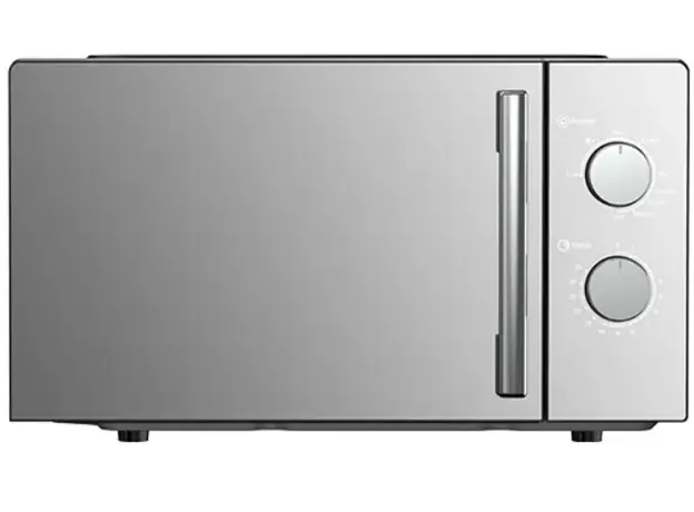 მიკროტალღური ღუმელი Hoffmann G2630S, 2 image