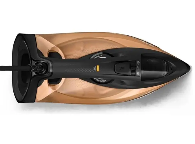 უთო PHILIPS DST7040/80, 3 image