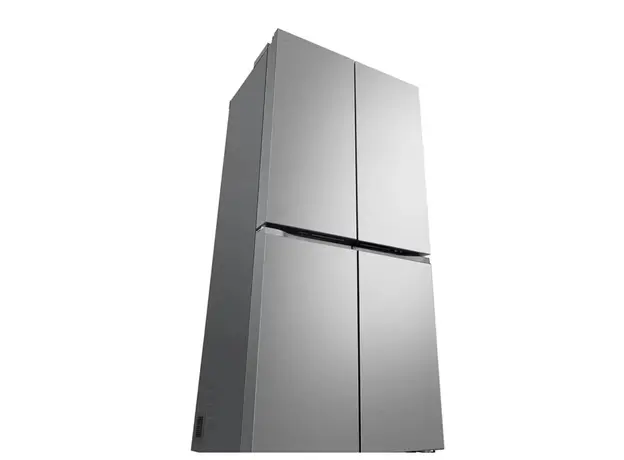 მაცივარი LG GR-B22FFLZB.APYQMER, 4 image