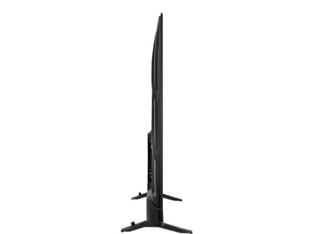 ტელევიზორი Toshiba 85M450RE, 4 image