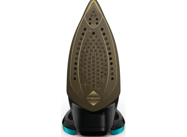 უთო Tefal FV8066E0, 3 image