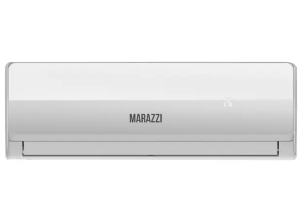 კონდიციონერი Marazzi JP-AC_18OFS-SL_25Y, 2 image
