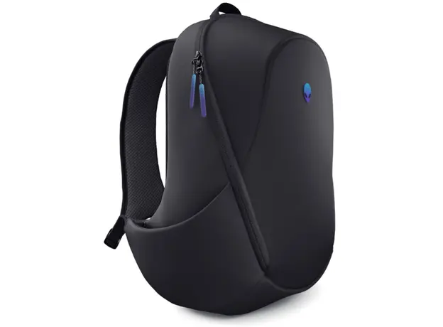 ნოუთბუქის ჩანთა Alienware 16 Backpack AW5625P / For Laptops 14-16", 3 image
