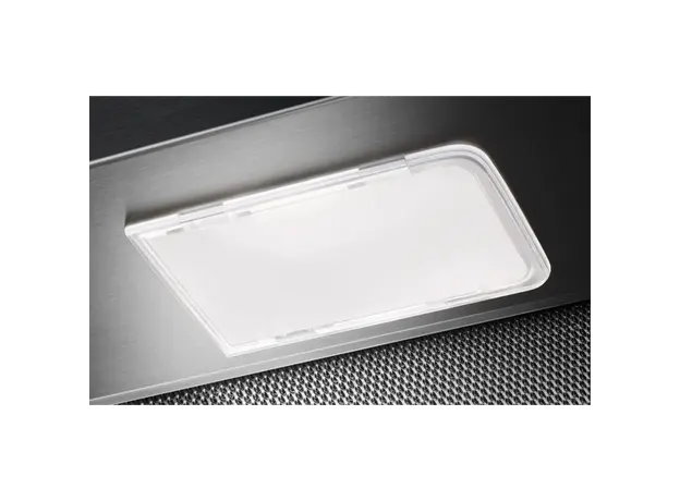 ჩასაშენებელი გამწოვი AEG DPB3632S, 6 image