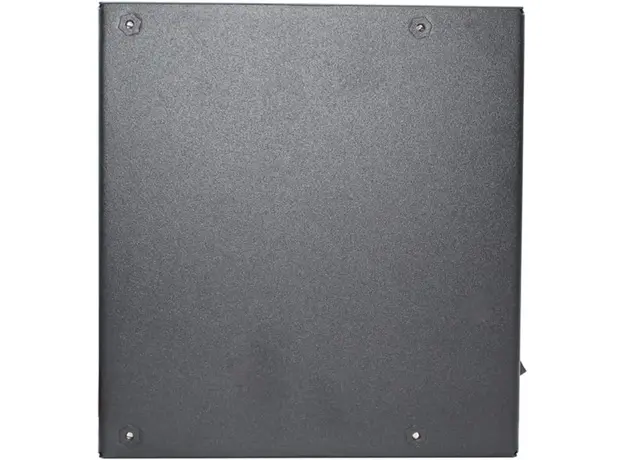 კვების ბლოკი Xilence Power Supply Performance C Series XP400 -400 Watt, 4 image