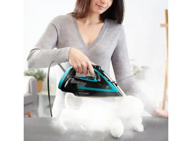 უთო Tefal FV8066E0, 5 image