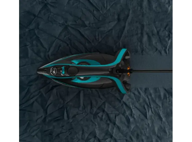 უთო Tefal FV8066E0, 4 image