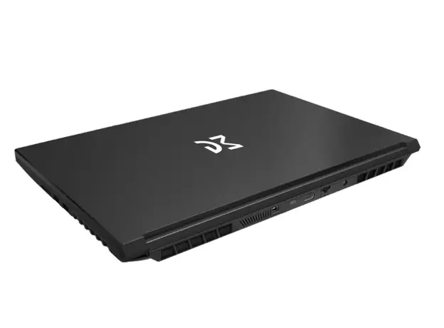 ნოუთბუქი Dream Machines Notebook RG4060-15 15.6FHD IPS, Intel i7-13620H, 32GB, F1TB, NVD4060-8, DOS, black, 5 image