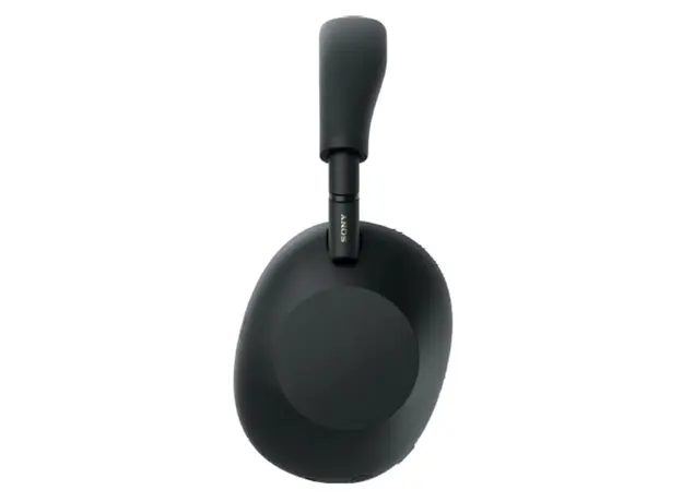 ყურსასმენი SONY WH1000XM6/B, 3 image