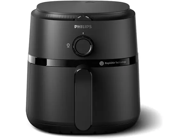 აეროგრილი PHILIPS NA110/00